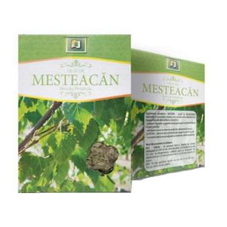 Mesteacan 50gr - Stef Mar