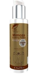 Mimoza soothing nipples emulgel 50ml - Medica