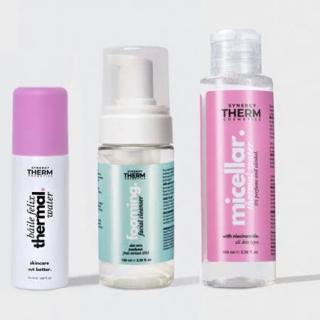 Mini Travel Size Kit - SYNERGY THERM