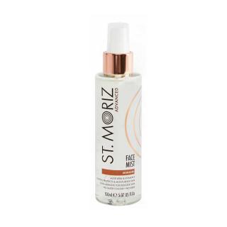 Mist autobronzant pentru fata 150ml - St Moriz