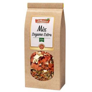 Mix belsug dulce 200gr - Adserv