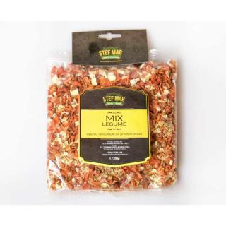 Mix legume 200gr - Stef Mar Ss