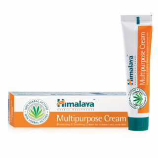 Multipurpose cream 20gr - Himalaya Care