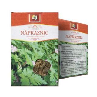 Napraznic 50gr - Stef Mar