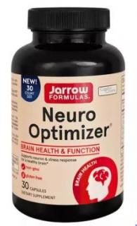 Neuro optimizer 30cps - Secom