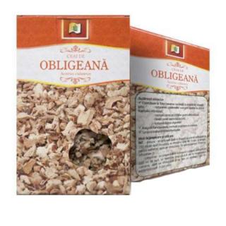 Obligeana 50gr - Stef Mar