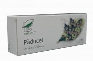 Paducel  30cps - Medica