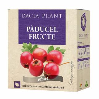 Paducel fructe 50gr - Dacia Plant