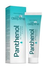 Panthenol care crema 100 ml - Turda