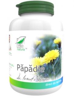 Papadie 200cps - Medica