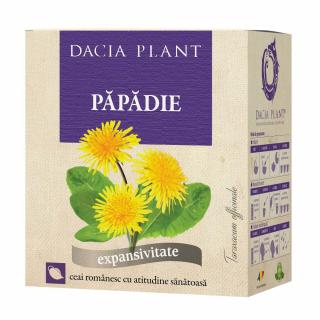 Papadie 50gr - Dacia Plant