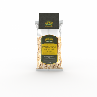 Pastarnac radacina 50gr - Stef Mar Ss