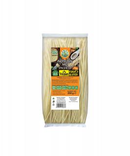 Paste spaghete mei, 200g - Herbavit