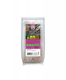 Paste spaghete sorg, 200g - Herbavit