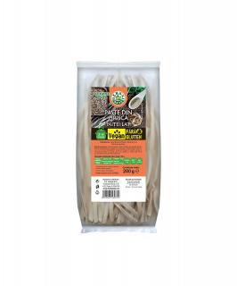 Paste taitei lati hrisca, 200gr - Herbavit