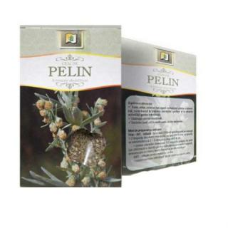 Pelin 50gr - Stef Mar