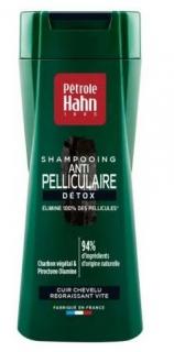 Petrole hahn antimatreata detox 250ml - Petrole Hahn