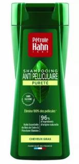 Petrole hahn antimatreata gras 250ml - Petrole Hahn