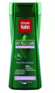 Petrole hahn antimatreatacalmant 250ml - Petrole Hahn