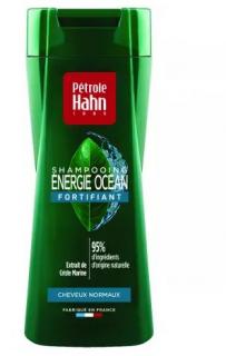 Petrole hahn energie ocean fortifiant 250ml - Petrole Hahn