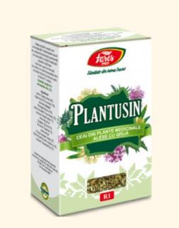 Plantusin r1 50g - Fares