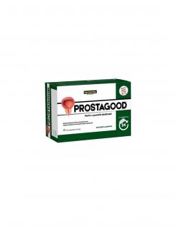 Prostagood 625mg 60cpr - Only Natural