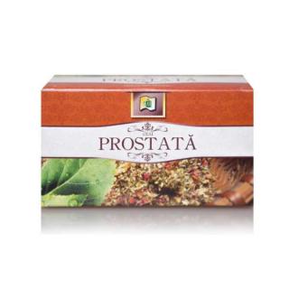 Prostata 1,5gr 20dz - Stef Mar