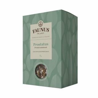 Prostatus pentru prostata sanatoasa ceai 90g