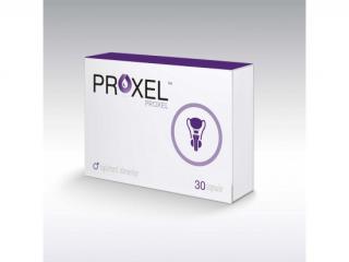 Proxel 30cps - Naturpharma