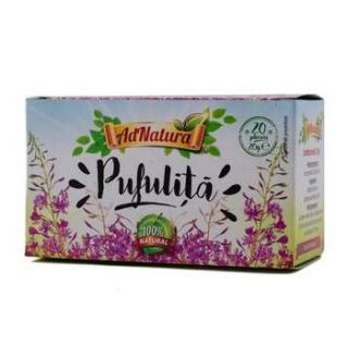 Pufulita 20dz - Adserv