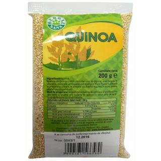 Quinoa 200gr - Herbavit