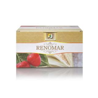 Renomar 1,5gr 20dz - Stef Mar