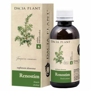 Renostim 200ml - Dacia Plant