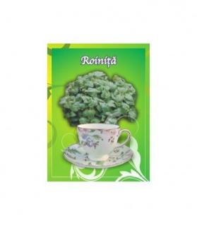 Roinita 50gr - Cyani