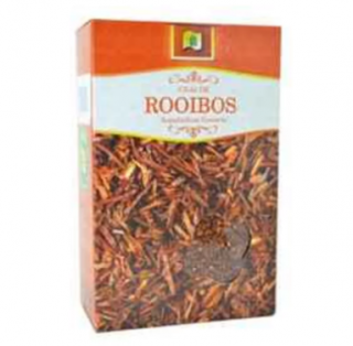 Rooibos 50gr - Stef Mar