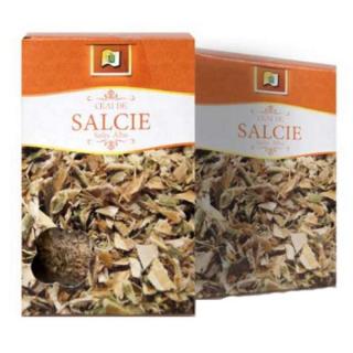 Salcie scoarta 50gr - Stef Mar