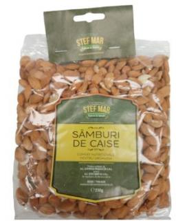 Samburi caise 250gr - Stef Mar Ss