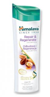 Sampon reparareregenerare 400ml - Himalaya Care