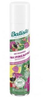 Sampon uscat pink  pineapple 200ml - Batiste