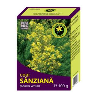 Sanziene 100gr - Hypericum