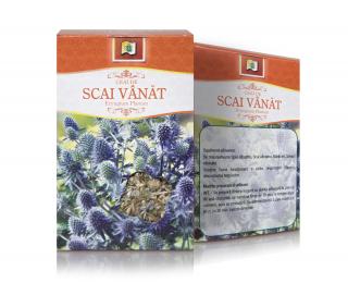 Scai vanat 50gr - Stef Mar