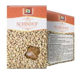 Schinduf 50gr - Stef Mar