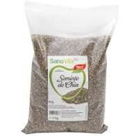 Seminte chia 1kg - Sano Vita