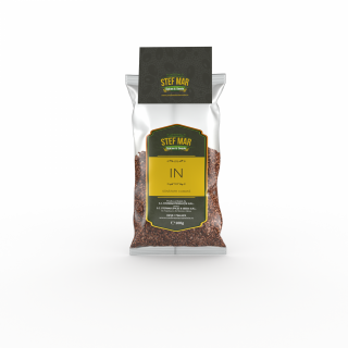 Seminte in 100gr - Stef Mar Ss