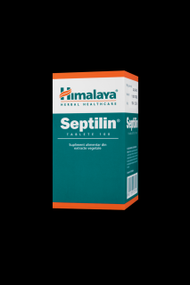 Septilin 100cpr - Himalaya Herbal