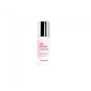 Ser calmant pentru ten 50ml - Dr Hedison