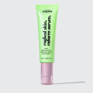 Ser Radical Skin Reform, 25 ml - Synergy Therm