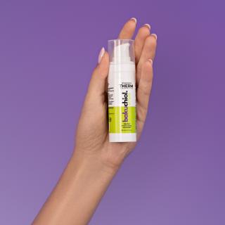 Serum cu Bakuchiol, 30 ml - Synergy Therm