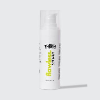 Serum de fata Apa Flawless, 30 ml - Synergy Therm