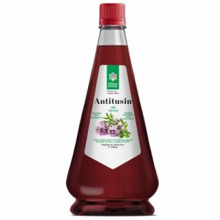 Sirop antitusin 250ml - Santo Raphael